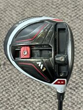 Taylormade 9.5 driver for sale  Chattanooga