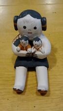 storyteller doll for sale  Mosinee