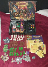 Dungeons dragons fantasy for sale  Ireland