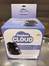 Easyboot cloud size for sale  NOTTINGHAM