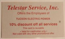 Telestar service inc for sale  Gardendale