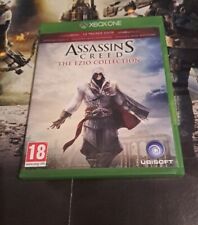 Assassin creed the d'occasion  Strasbourg-