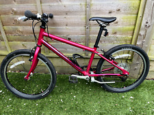 islabike 20 for sale  UK