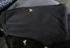 Men lyle scott for sale  BELFAST