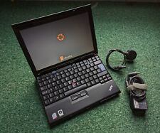 ubuntu laptop for sale  YORK