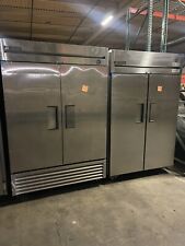 Commercial Kitchen Equipment for sale  Oxnard