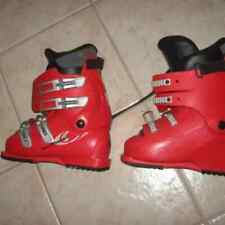 Solomon performa ski for sale  Ho Ho Kus