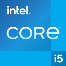 Intel core 12600kf gebraucht kaufen  Mühltal