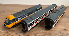 hornby hst coaches for sale  BRISTOL