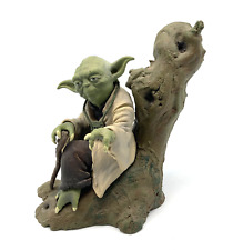 Star wars yoda for sale  COVENTRY