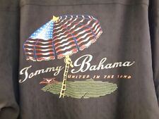Flawless tommy bahama for sale  Cleveland
