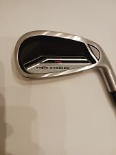 training clubs golf for sale  Eads