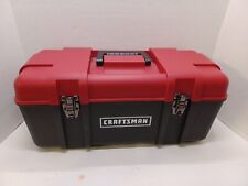Craftsman tool box for sale  Middle River