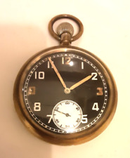 Ww2 british doxa for sale  BECCLES