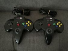 Lot manettes nintendo d'occasion  Auxerre