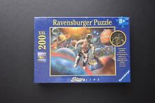 Ravensburger puzzle 200 gebraucht kaufen  Wuppertal