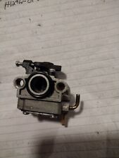 Ruixing h129w carb for sale  Florence
