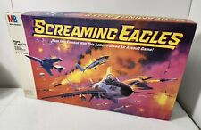 Screaming eagles 1987 for sale  Wooster