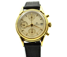 Lorenz ref. 14975bd usato  Italia