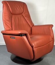 Ekornes stressless max for sale  Orlando