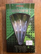 Unicorn t90 darts for sale  RICKMANSWORTH