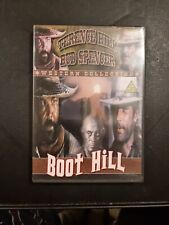 Boot hill for sale  GATESHEAD