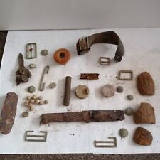 Ww1 relics somme for sale  WATERLOOVILLE