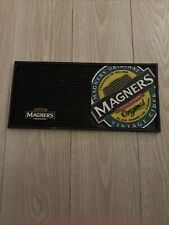 Magners irish cider for sale  GRAYS