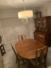 Used ethan allen for sale  Fort Lauderdale