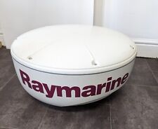 Raymarine rd218 2kw for sale  MANCHESTER