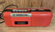 beats boombox for sale  Yamhill