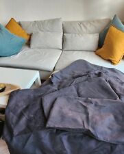 Ikea söderhamm sofabezug gebraucht kaufen  Pfaffengrund, -Wieblingen