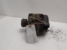 Alternator vauxhall astra for sale  WINSFORD