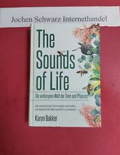 The sounds life gebraucht kaufen  Bodelshausen