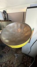 Tenor steel drum for sale  Fort Worth