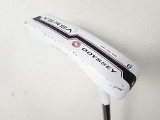 Odyssey golf versa for sale  Bellevue