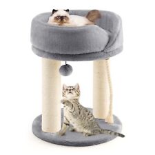 Cat climbing tree for sale  KETTERING