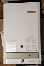 system boiler for sale  Norwich