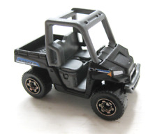 Matchbox polaris ranger gebraucht kaufen  Bernburg