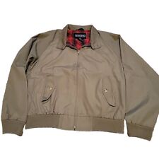 harrington jacket for sale  Seattle