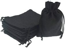 Black premium cloth for sale  Scottsdale