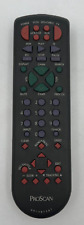 proscan tv remote for sale  Corona