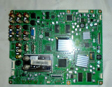 Samsung model lnt4661fx for sale  Plano