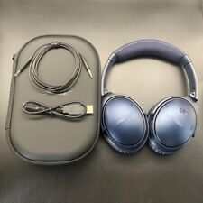 Bose qc35 series for sale  Chino