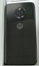 Smartphone Motorola Moto X4 XT1900 32GB desbloqueado caixa aberta comprar usado  Enviando para Brazil