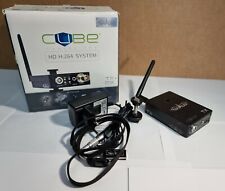 Teradek cube 220 usato  Modica