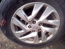 Wheel 17x7 alloy for sale  Eugene