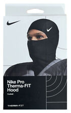 Nike pro therma for sale  Elmont