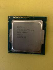 Intel 4th Gen Core i7-4790 SR1QF 3.60GHz X516B835 CPU for sale  Shipping to South Africa