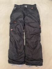 Dragonflies snowpants large for sale  Charlton